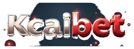 keonhacaibet logo
