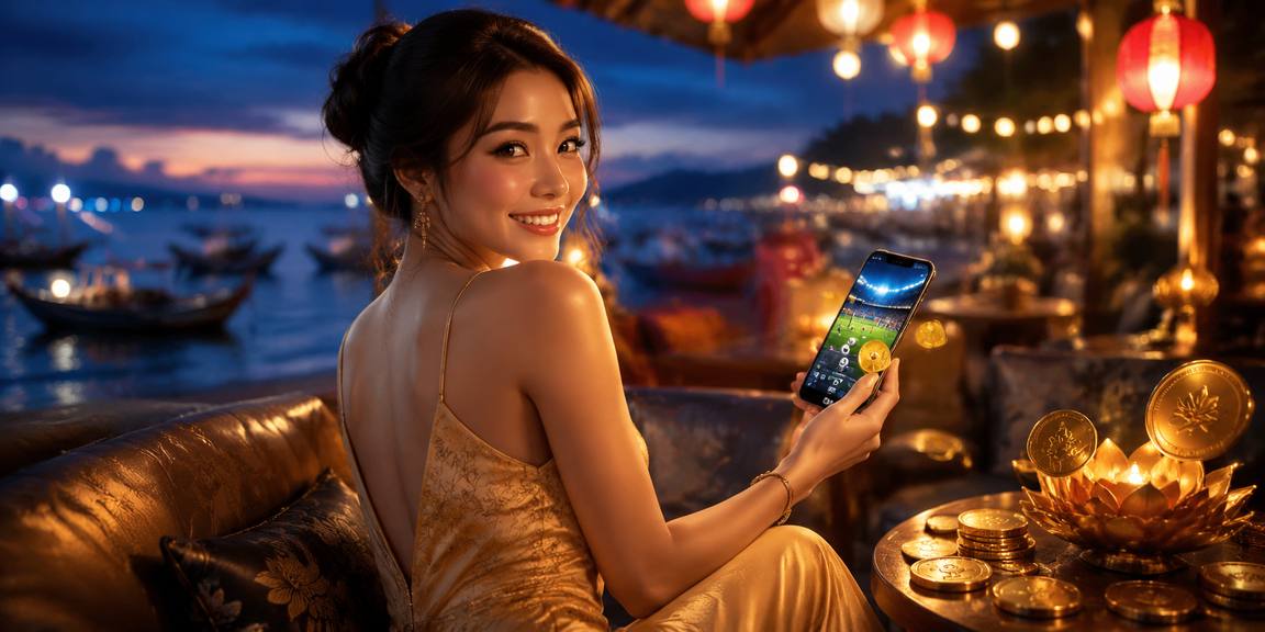 keonhacaibet Chính sách tài khoản và dữ liệu