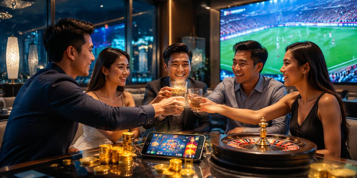 keonhacaibet Hàng trăm slot từ Pragmatic Play, PG Soft và NetEnt đang chạy trên keonhacaibet