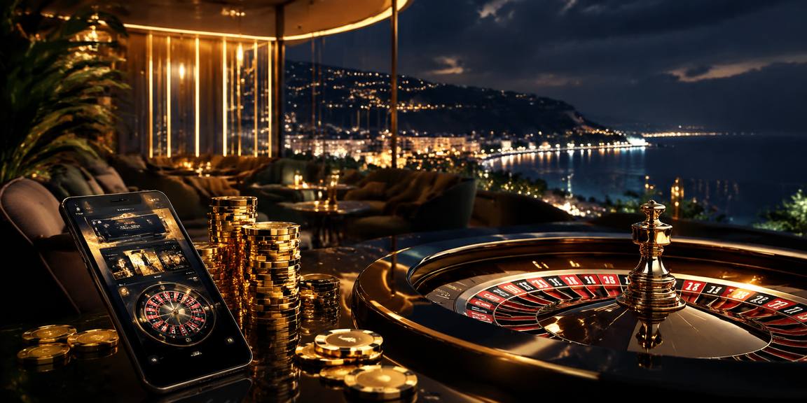 keonhacaibet Chúng tôi mang slot từ những studio mà bạn nhận ra tên ngay lập tức