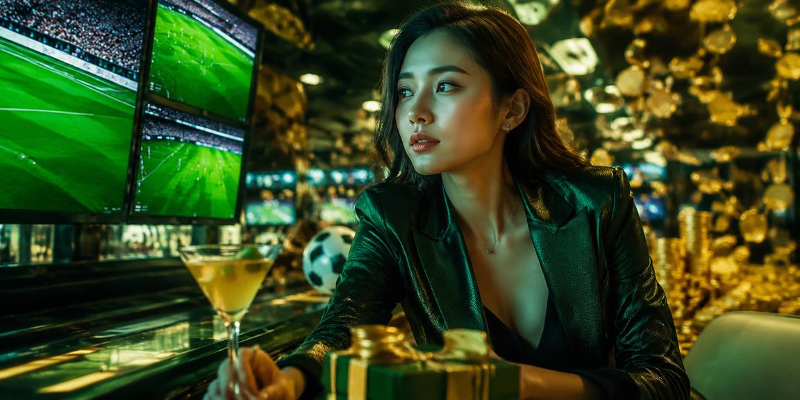 keonhacaibet Bảo mật và quyền riêng tư dữ liệu